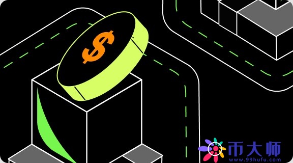 芝麻交易所苹果怎么下载？芝麻交易所交易所v6.1.8最新iOS下载-第2张图片-芝麻交易所下载